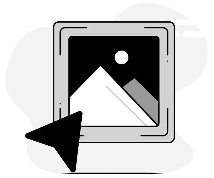 Professional Content