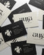 Brand Asset Design