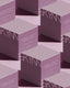 Product Development