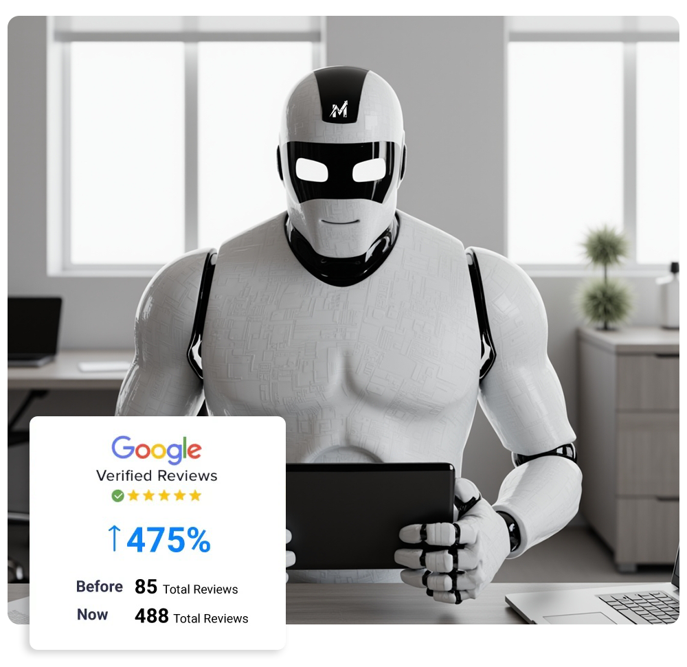 Custom Uploaded Image