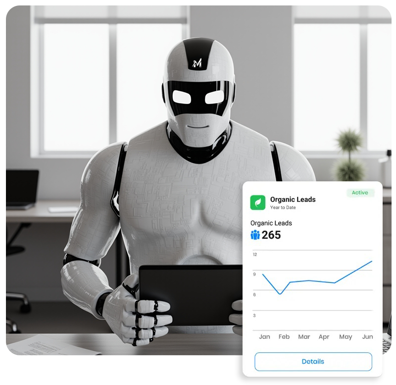 Custom Uploaded Image