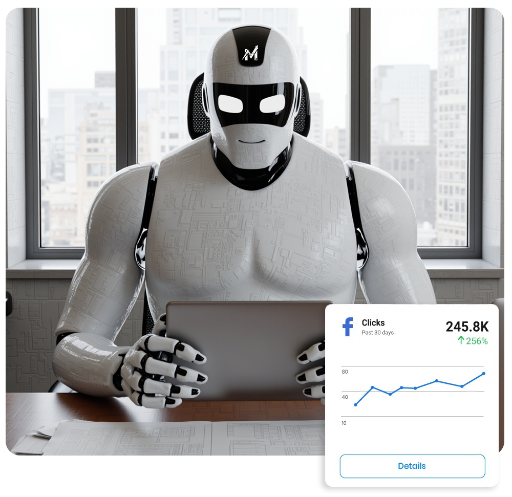 Custom Uploaded Image