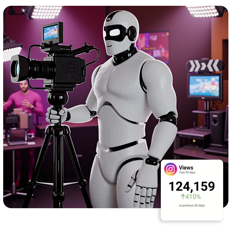 Custom Uploaded Image