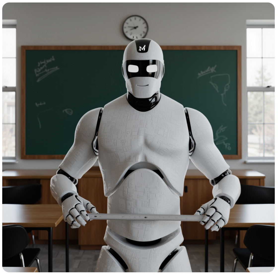 Custom Uploaded Image