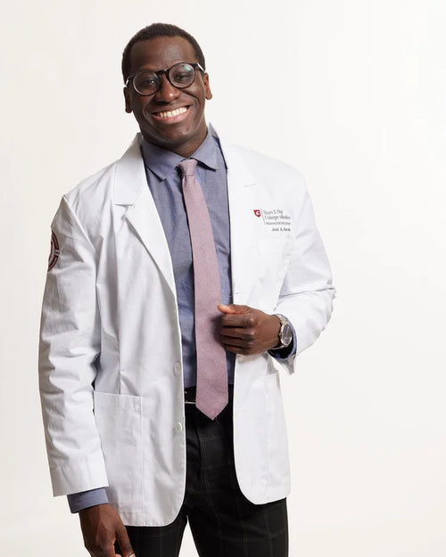 Doctors & Specialists