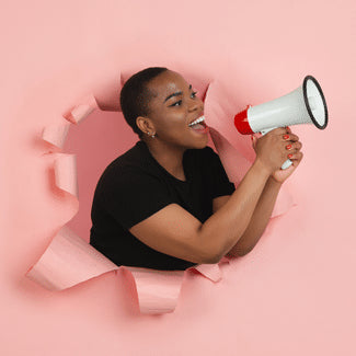 Brand Awareness Videos