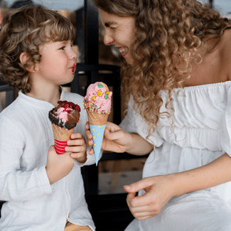 Product & Service Videos