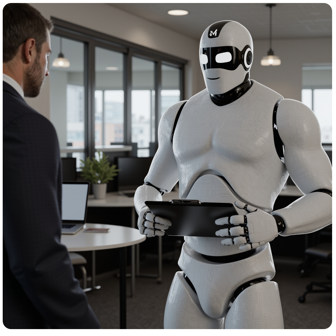 Custom Uploaded Image