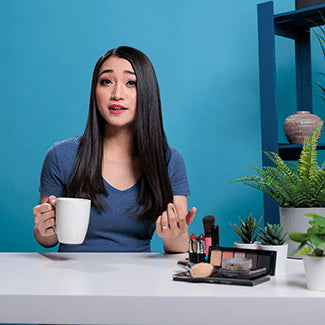 Product Review Videos