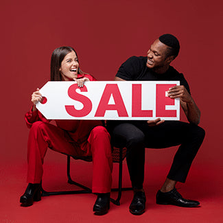 Marketing Ad Campaigns