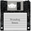 Weekend Warrior Webinar
[Digital Download]