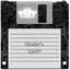 Thè Valued Vendors Vault [Digital Download]