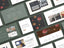 Website Development