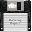 Marketing Magnets Module [Digital Download]